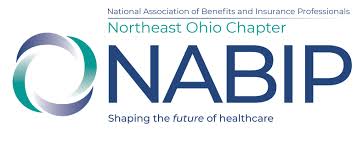 NABIP Northeast Ohio Chapter